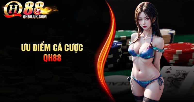Hãy cùng tìm hiểu những thông tin cơ bản về Lucky88 - Lucky88