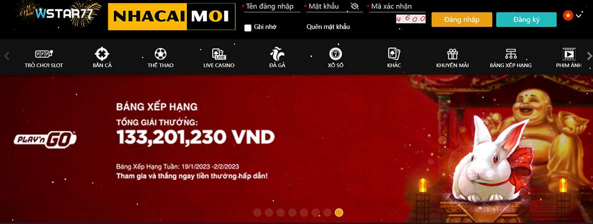 Bạn nên làm gì khi thấy tin tức về các game thủ chuyên nghiệp cấp 95Vn gian lận? - 95Vn