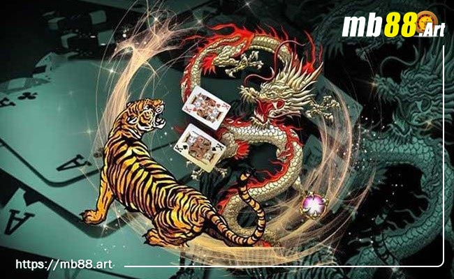 Link đăng nhập chính thức của 168Vn ở đâu? - 168Vn