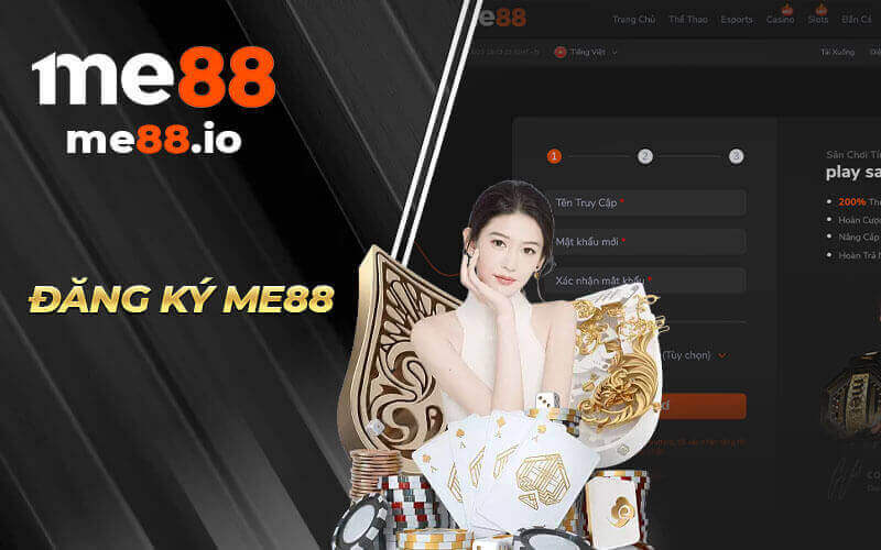 Hội trường chơi game đặc biệt Gamebet - Gamebet