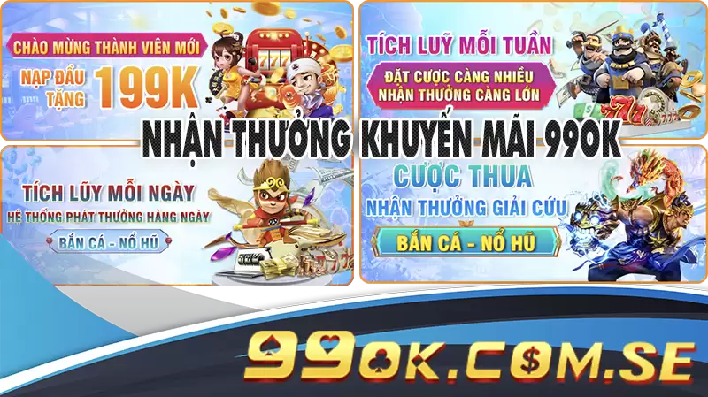 Điều kiện để rút tiền thưởng King33 thành công - King33