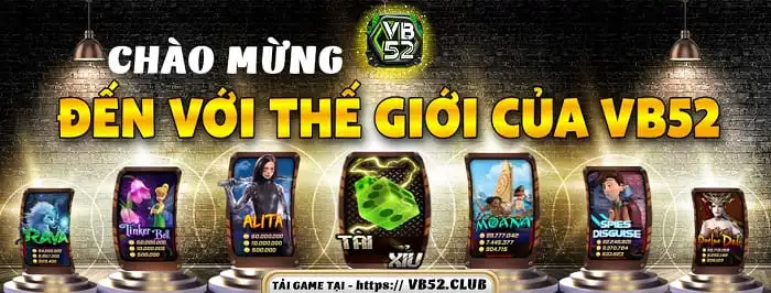 Các buổi biểu diễn trực tiếp đạt chuẩn Nn88 mang đến vô số hoạt động quảng bá - Nn88