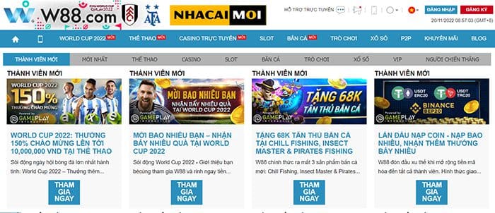 Ưu điểm khi chơi game trên nền tảng chơi game cấp độ 18Win - 18Win