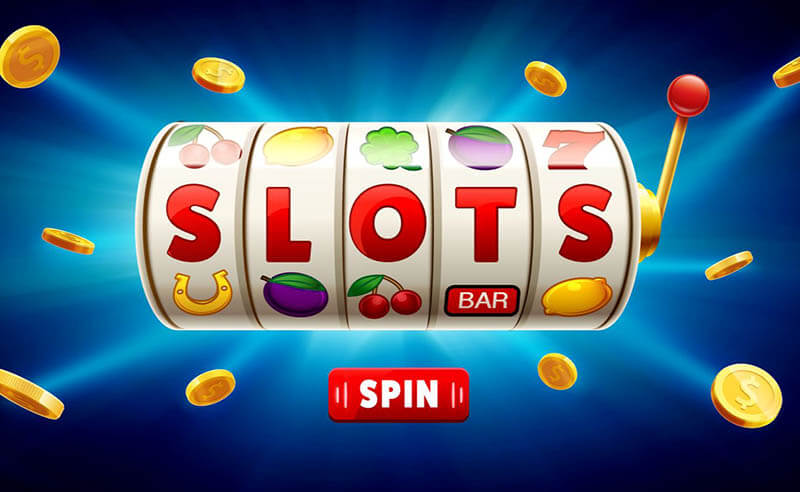 Tổng quan về một số đặc điểm chính của 266Bet - 266Bet