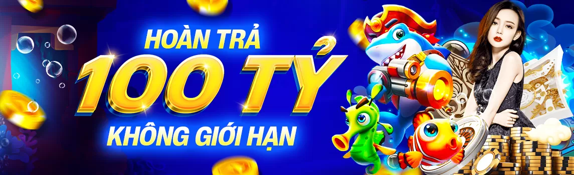 Cần đáp ứng những điều kiện gì để trở thành nhà phân phối J88? - J88