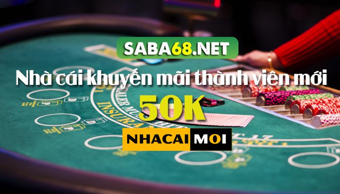 Các tính năng nâng cao danh tiếng cấp độ 007Win - 007Win