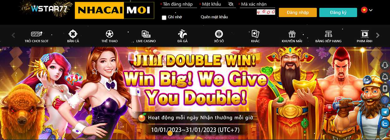 Lý do nên tham gia trang web game Vivu88 - Vivu88