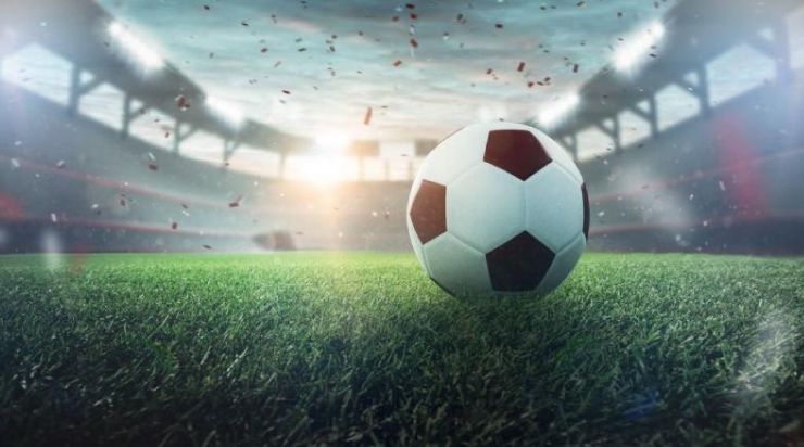 388Bet cung cấp nhiều hình thức giải trí mới lạ - 388Bet