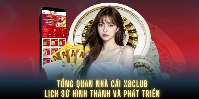 Đánh giá xem xếp hạng Lk88 có đại diện cho tiêu chuẩn của một công ty game uy tín hay không - Lk88