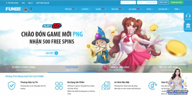 Xvip Data: Vì sao chúng tôi là những người dẫn đầu - Xvip