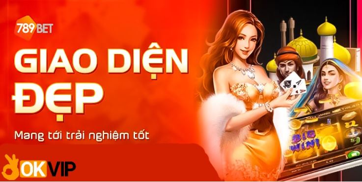 Liệu có thể tạo hai tài khoản Gi8 không? - Gi8