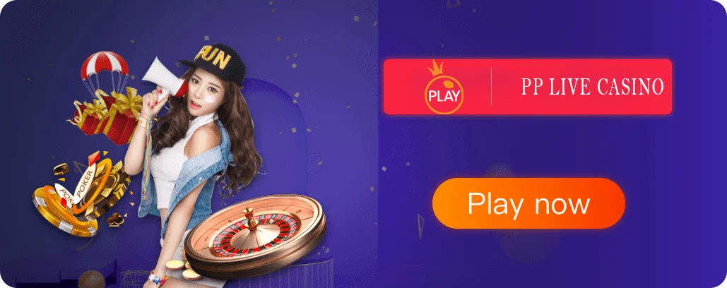 Vậy, tôi cần làm gì để đăng ký và đăng nhập vào trang web 789Bet Games? - 789Bet