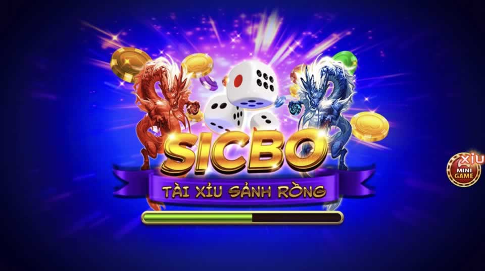 Trò chơi bài trên nền tảng game Dd7 - Dd7