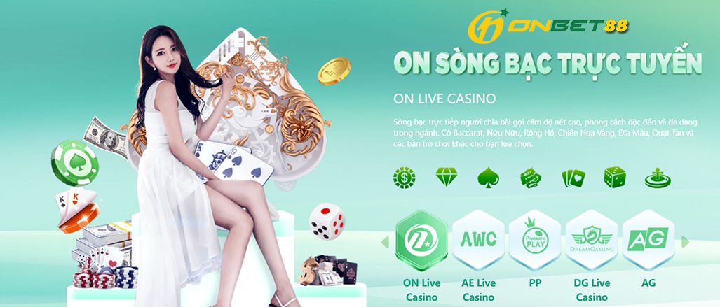 Hướng dẫn chi tiết cách đăng ký trên nền tảng trực tuyến hàng đầu cấp độ Vvvwin - Vvvwin