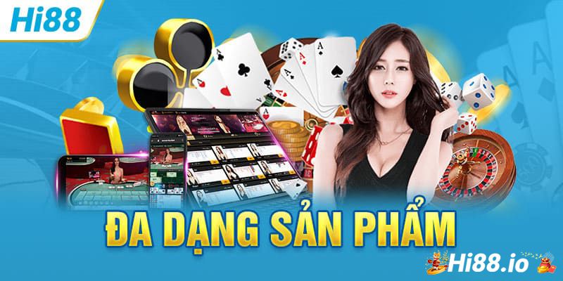 Nạp tiền vào tài khoản 1Xbet qua chuyển khoản ngân hàng - 1Xbet