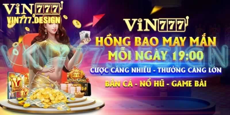 Dịch vụ khách hàng và các ưu đãi đặc biệt tại các trạm xăng Lv88 - Lv88