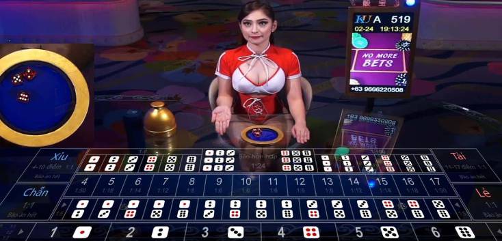 Liên kết tải xuống 9Fun đã được cập nhật vào năm 2026 - 9Fun