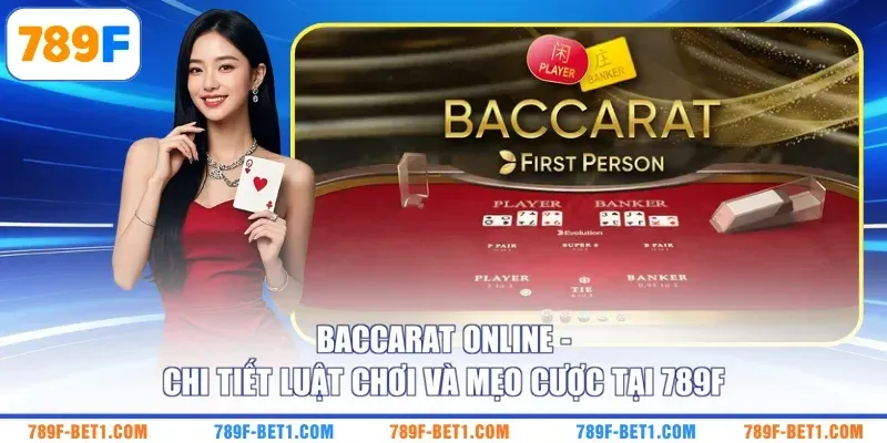 Tổng quan về giao diện trang web trò chơi Ev88 - Ev88