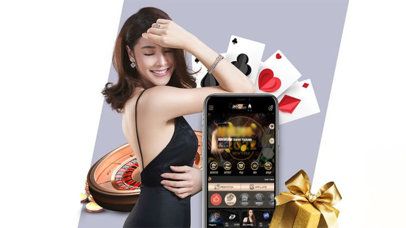 Các trò chơi trên trang web game 84Win - 84Win