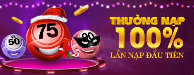 Cách dễ dàng tham gia các sự kiện thể thao cấp Bong88 - Bong88