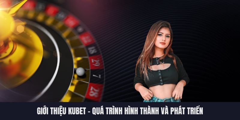 Tải ứng dụng game 789Bet về thiết bị di động hoặc máy tính của bạn - 789Bet