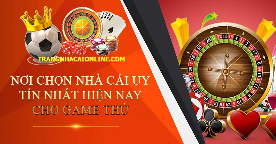Thông tin về các trò chơi/máy đánh bạc Bwin - Bwin