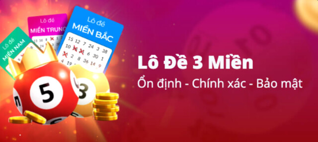 Nạp tiền vào Xin88 thông qua dịch vụ ngân hàng trực tuyến - Xin88