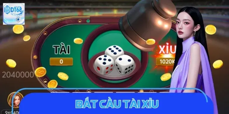 Đăng ký làm thành viên của trang web game Jdb666 để nhận 88000 điểm - Jdb666
