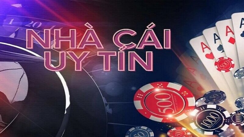 Giới thiệu phòng chờ trực tuyến cấp độ Sbty - Sbty