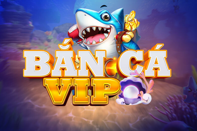 Dưới đây là thêm thông tin về trang web Melbet Games - Melbet