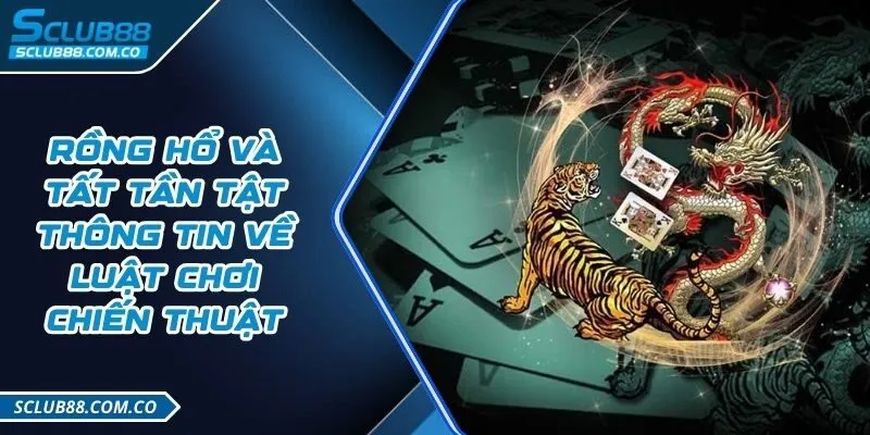 Tổng quan về sản phẩm cá cược VIP 88Online - 88Online