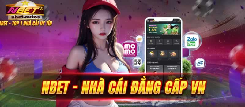 Những điều cần lưu ý khi nạp tiền vào tài khoản 85Win - 85Win