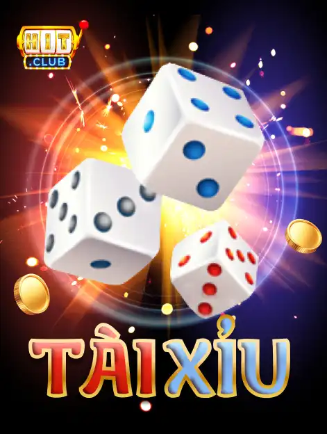 Trụ sở chính của Abcvip nằm ở đâu? - Abcvip