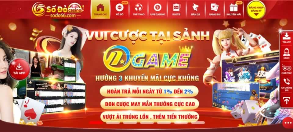 Hệ thống trò chơi an toàn Re88 - Re88