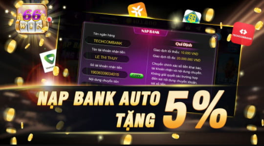 Cổng thông tin trò chơi Fa88 - Fa88