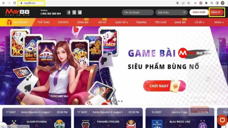 Những lợi thế độc đáo của một công ty game tầm cỡ Bancah5 - Bancah5
