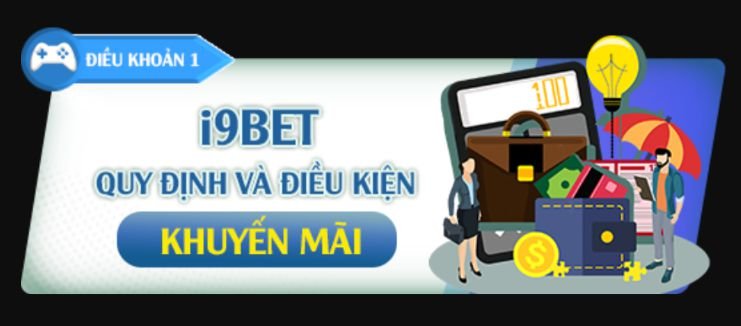 Hướng dẫn vận hành kinh doanh của Câu lạc bộ Bong8899 - Bong8899