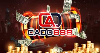 Trang web game đá gà cấp độ 388Bet, chất lượng hàng đầu - 388Bet