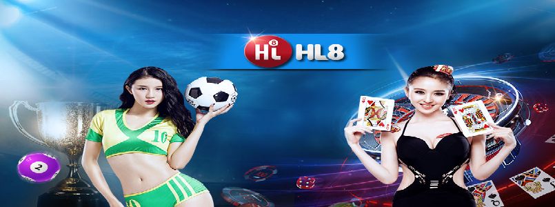 Nội dung và những cải tiến game đạt chuẩn 68Win được lựa chọn kỹ lưỡng mang đến trải nghiệm chơi game khác biệt - 68Win