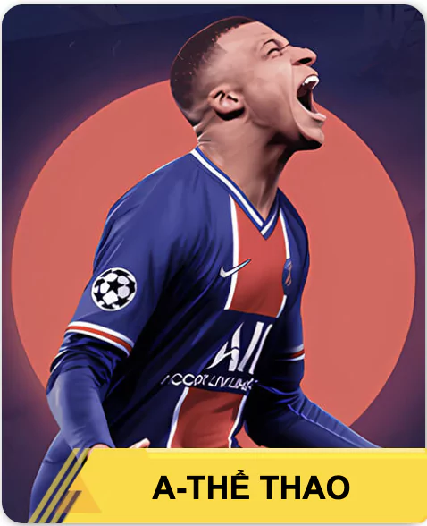 117Bet - Một cổng game bài trực tuyến công bằng và minh bạch - 117Bet
