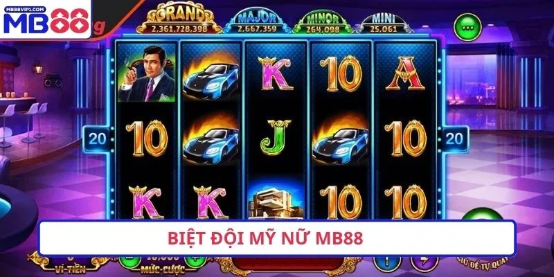 Điều kiện để dễ dàng nạp tiền vào trang web chơi game cấp C168 - C168
