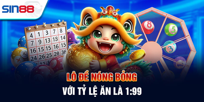 Vào năm 2026, liên kết chính thức của Ga6789 sẽ không còn bị chặn nữa - Ga6789