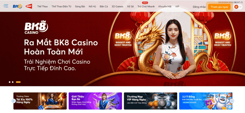 Trang web xổ số Sk88 là gì? - Sk88