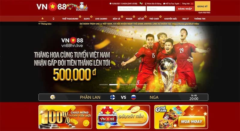 Những câu hỏi thường gặp nhất khi chơi game tại sòng bạc đạt chuẩn Gnbet - Gnbet