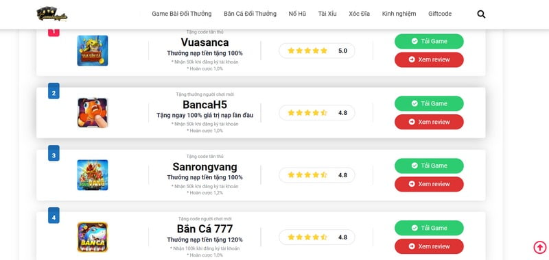 Tải xuống APK 8Day cho điện thoại iOS và máy tính - 8Day