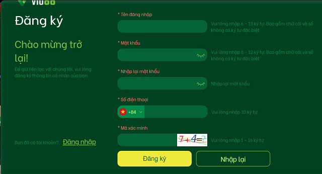 Nền tảng trực tuyến 168Vn - Chơi an toàn và thắng lớn tại Việt Nam! - 168Vn