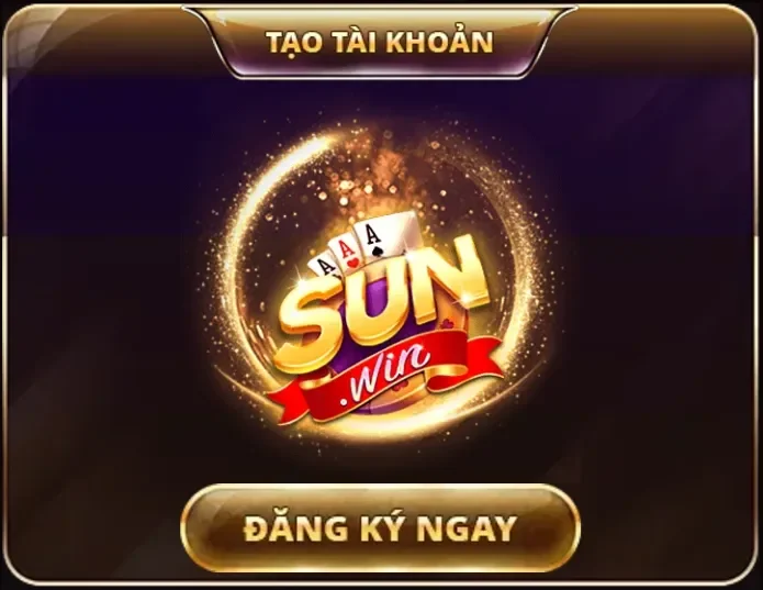 Bí quyết vàng để giành chiến thắng lớn và tận hưởng niềm vui trong các cuộc thi cấp độ Red88 - Red88
