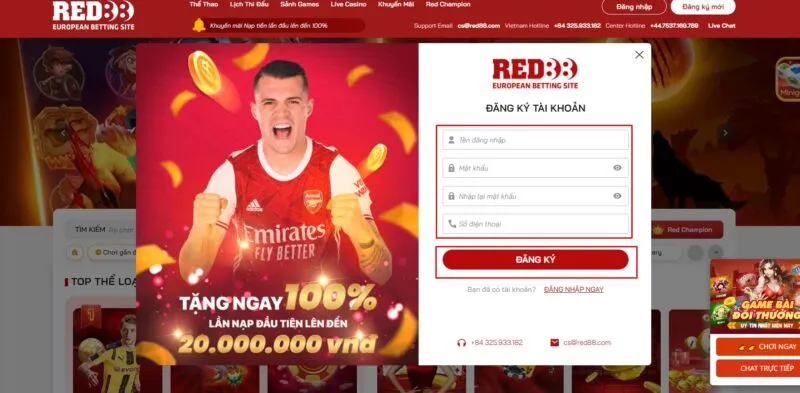 Trang web chơi game cấp độ Vg99 mượt mà nhất năm 2026 - Vg99