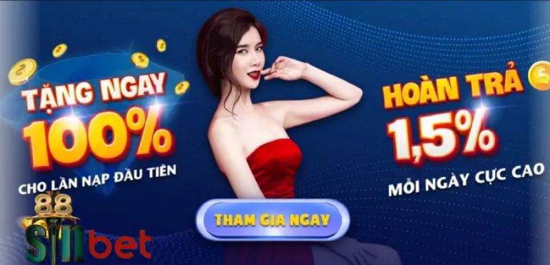 Hướng dẫn đăng ký cầu thủ mới 1Xbet chính xác nhất - 1Xbet