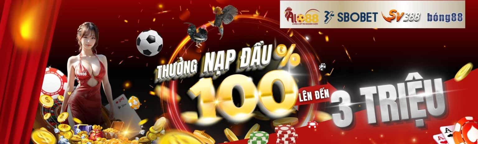 Điều kiện thoát Iwin - Iwin